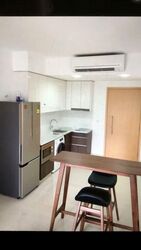 La Fiesta (D19), Condominium #548606541